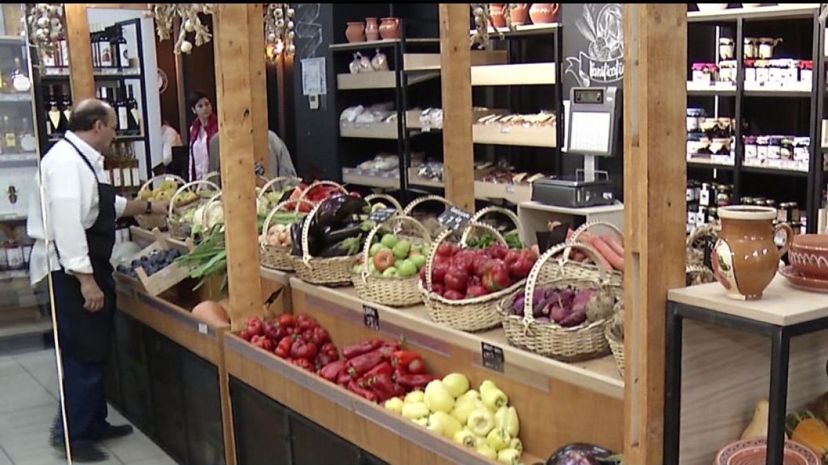 exclusiv petre daea raspunde acuzatiilor oros le cauta nod in papura fermierilor