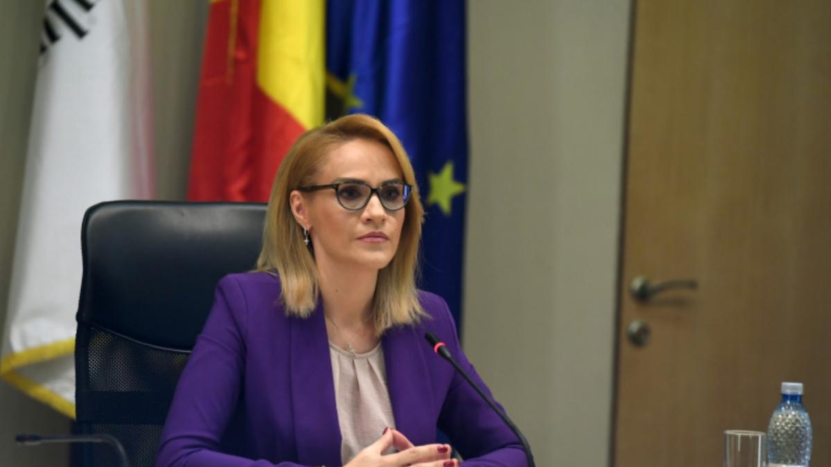 firea energia termica este infrastructura critica nu poate fi oprita ca decide un domn de la elcen