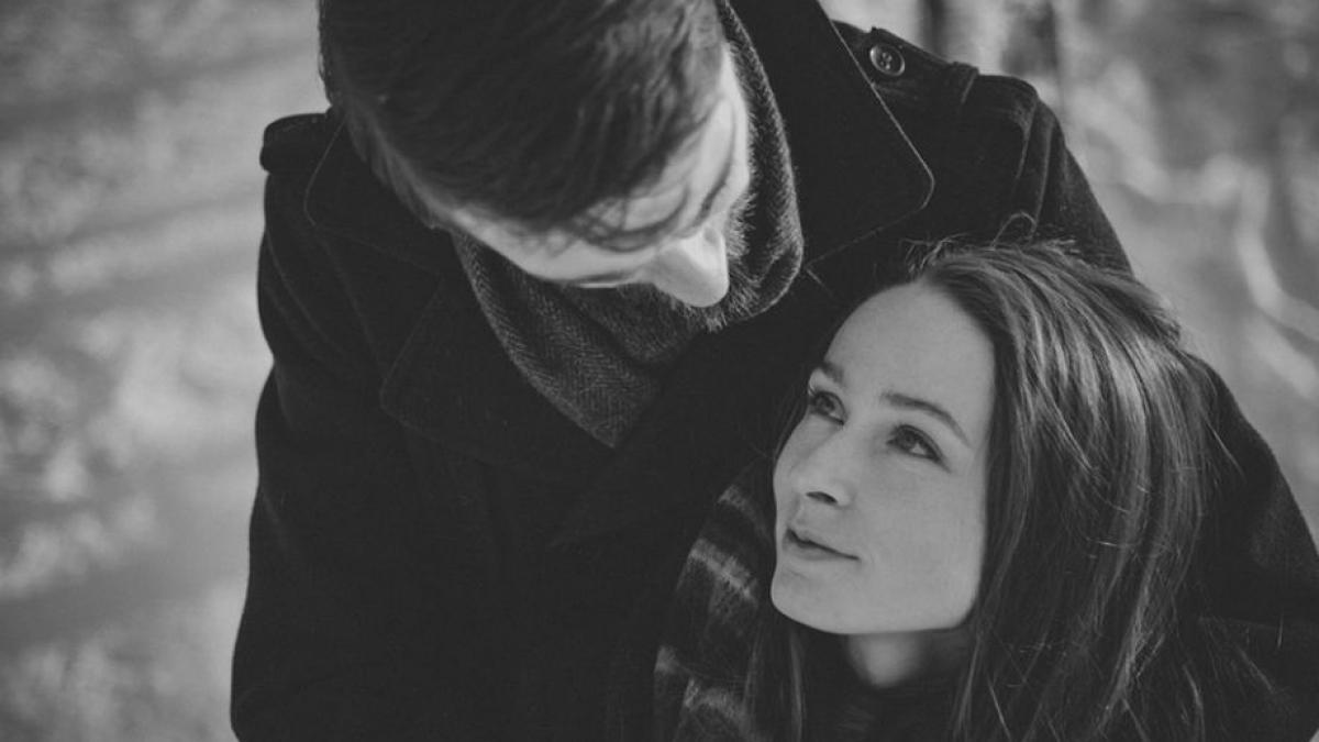 horoscop aceste zodii se comporta ca o mama cu partenerul de cuplu