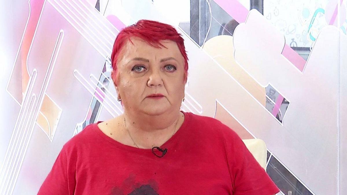 horoscop minerva pentru saptamana in curs leii au parte de momente favorabile sagetatorii trebuie