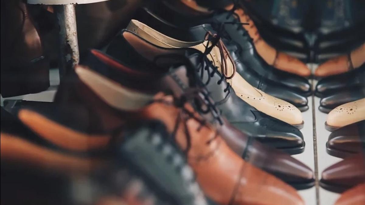 incaltaminte in valoare de 570 000 de euro confiscata la frontiera giurgiu ruse