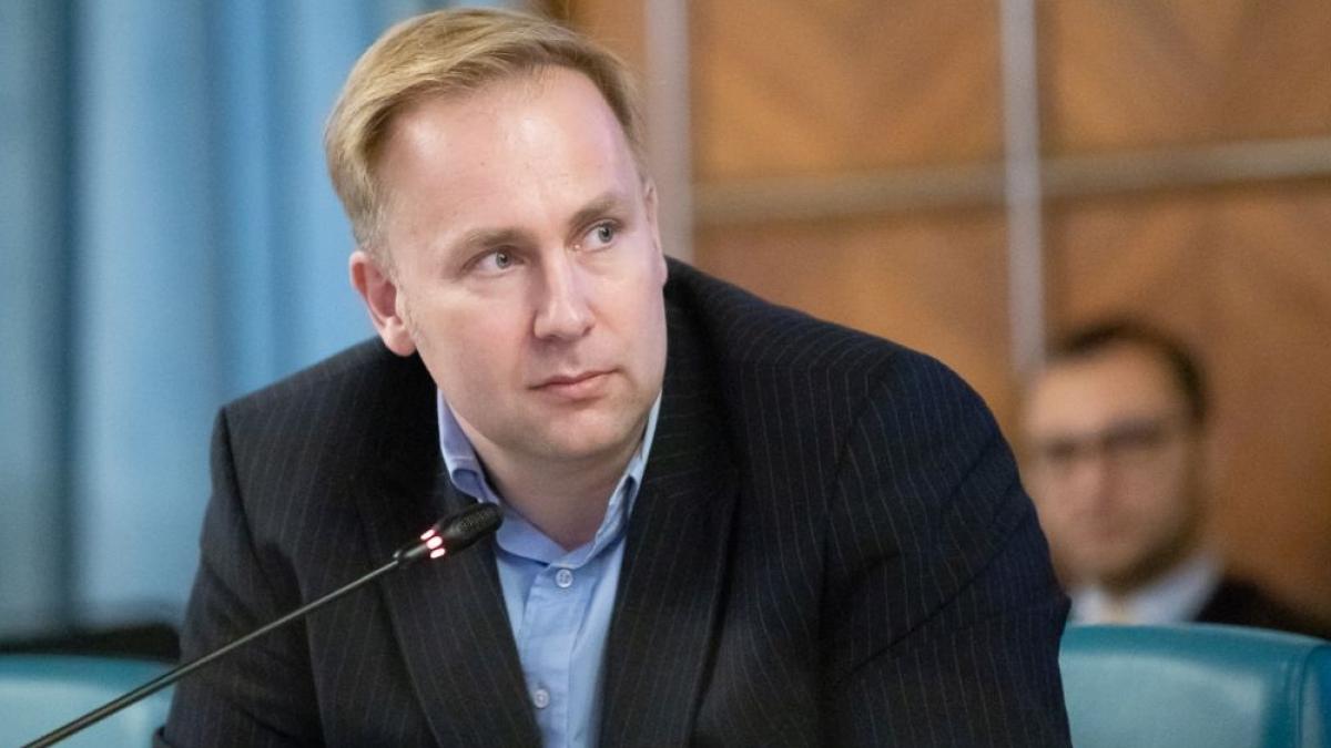 ministerul sanatatii in apararea lui victor costache dupa declaratia controversata despre autism