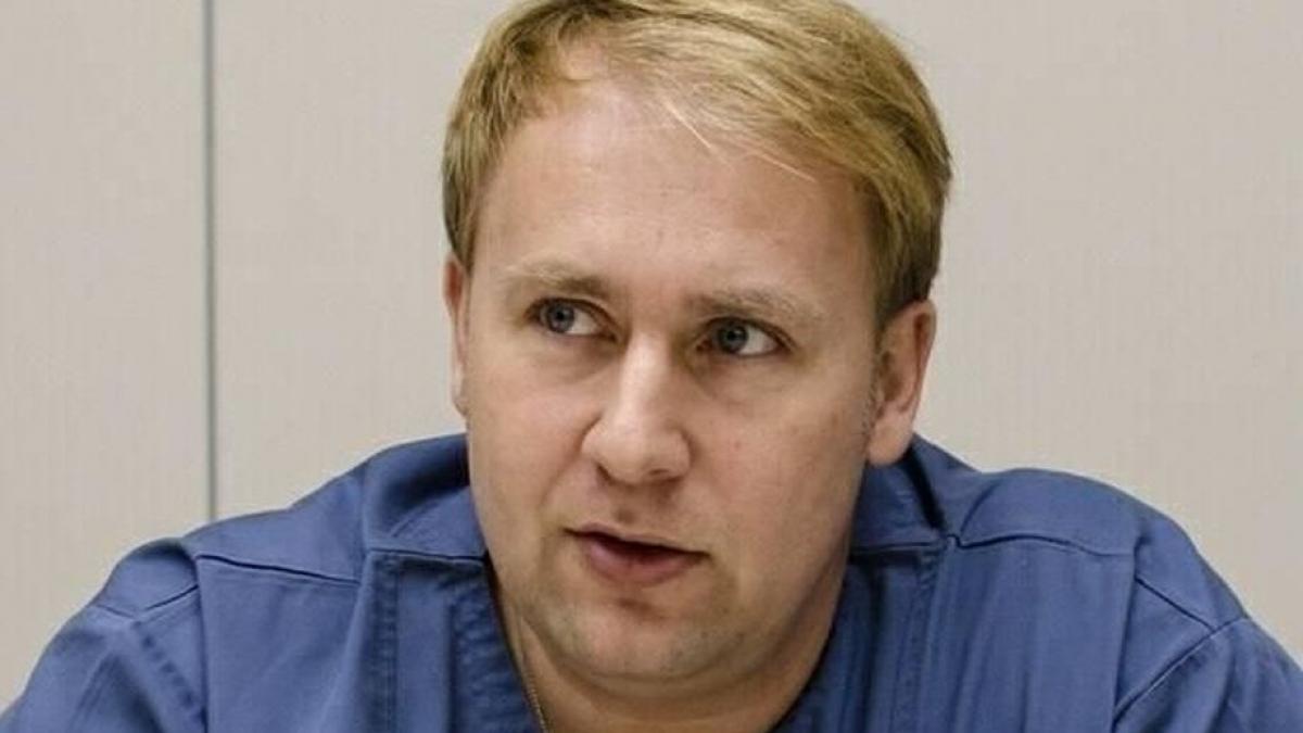 ministrul sanatatii declaratie socanta datorita plecarii parintilor in strainatate avem din ce in