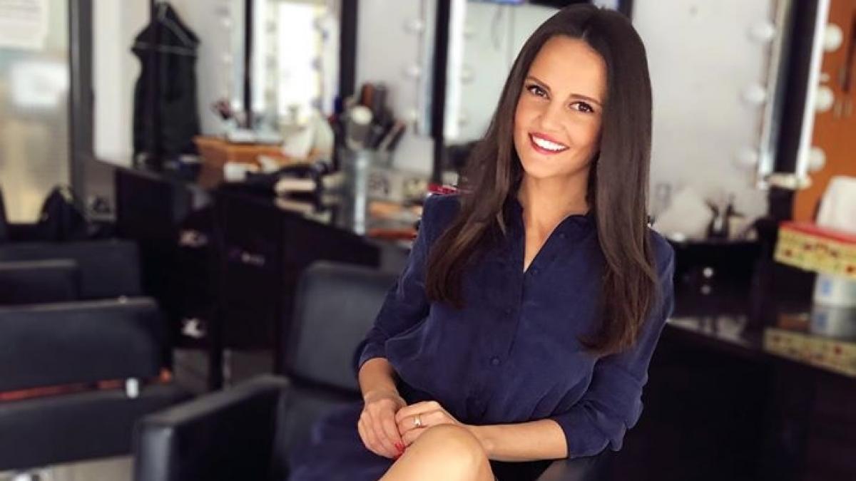 pe cuvant cu ana iorga forma corecta a cuvintelor imprumutate din limba franceza