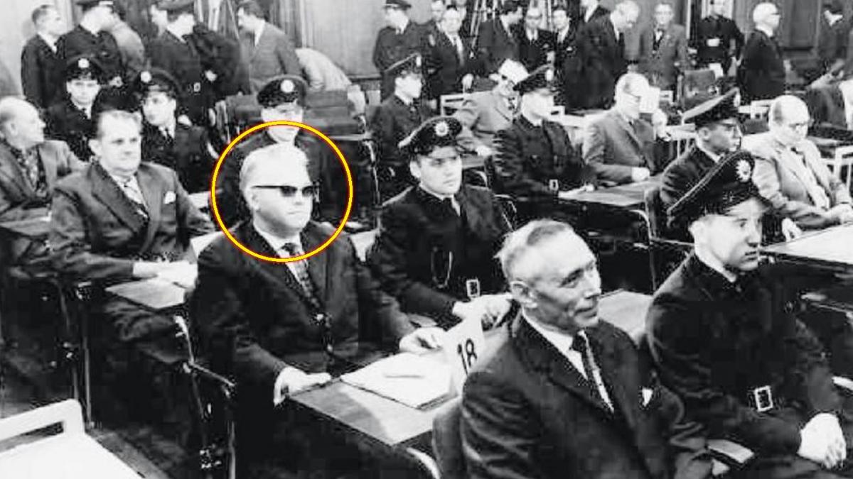 povestea medicului roman care a activat la auschwitz este ingrozitor ce a facut