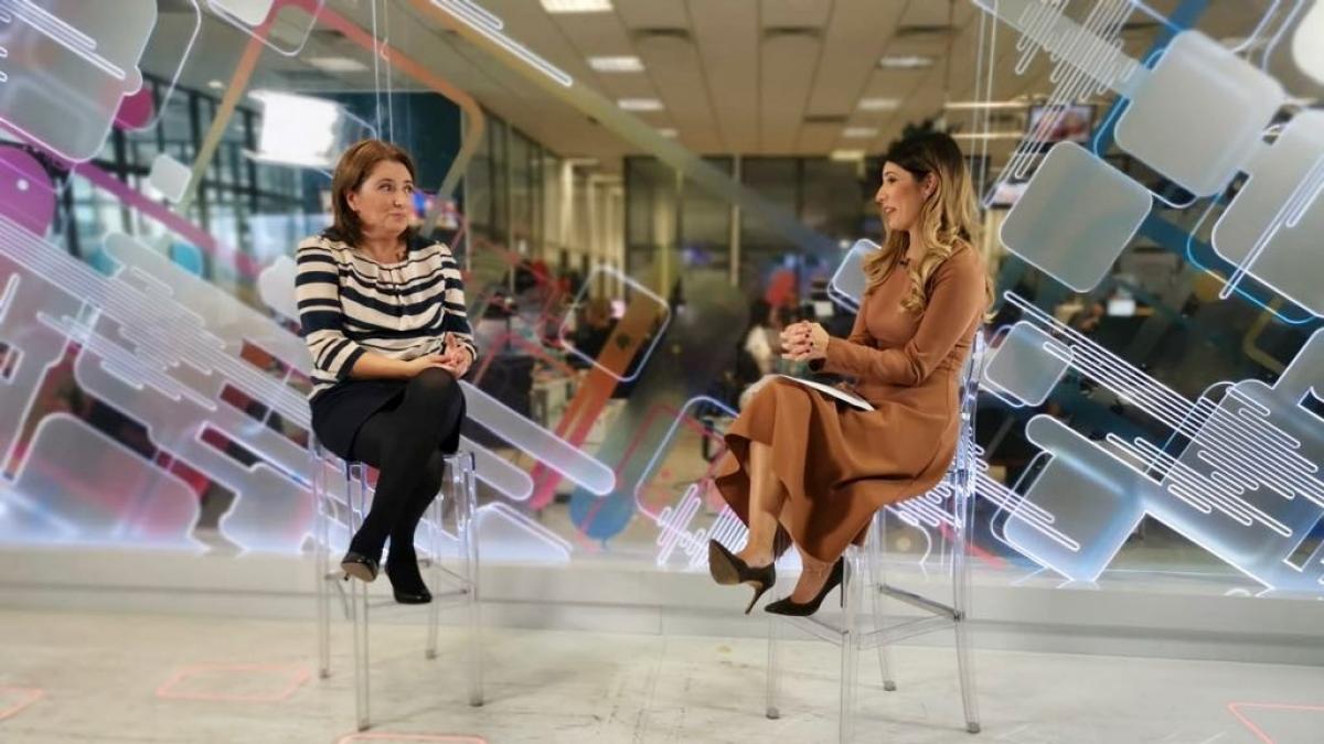 sfat de sanatate ce este trombofilia atentie netratata duce la situatii critice