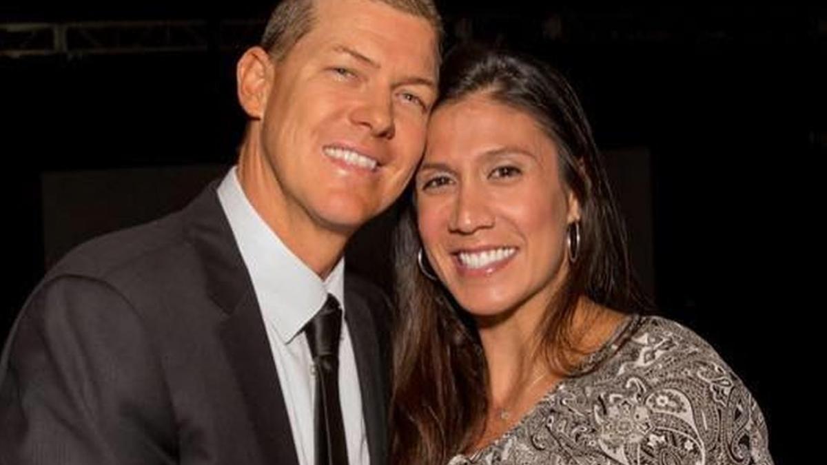 tragedia aviatica in care a murit kobe bryant a distrus familii intregi cuvintele sfasietoare ale