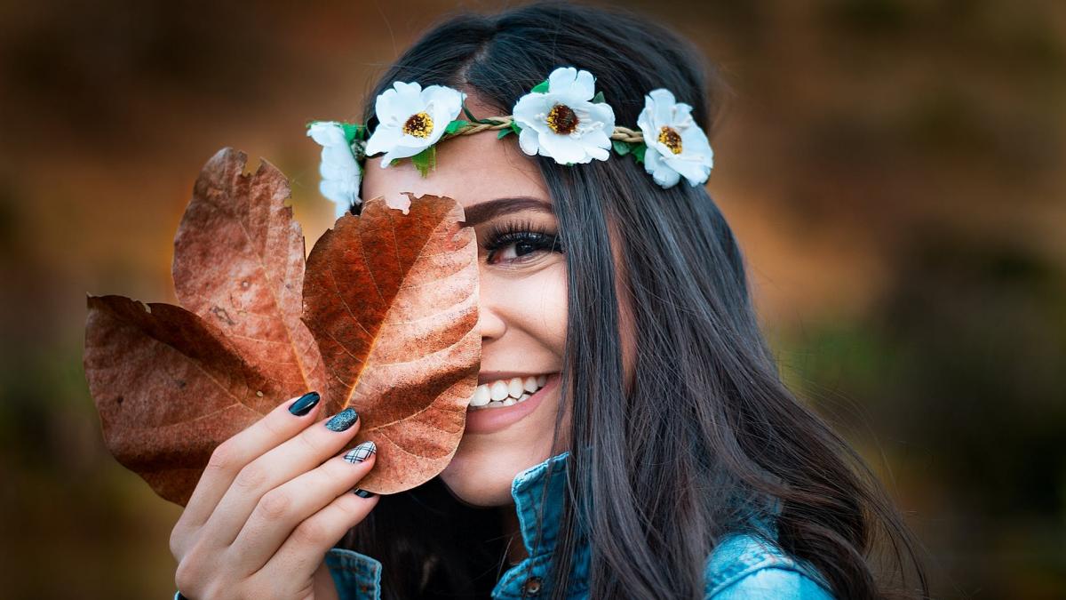 vremea a luat o razna directorul anm anunta temperaturi de primavara in mijlocul iernii