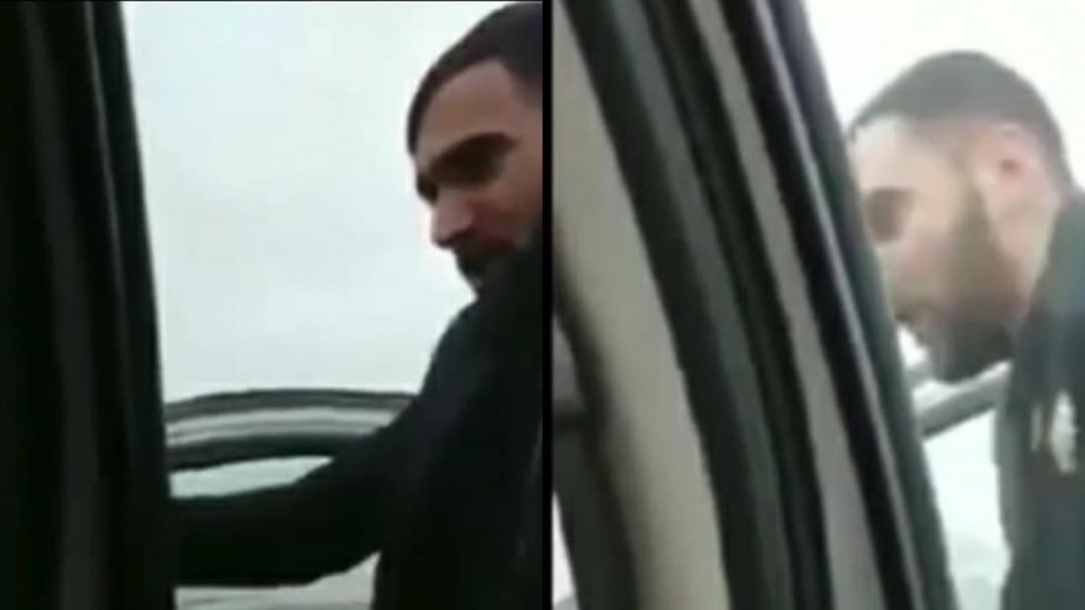 atentie aceasta metoda simpla de inselaciune face victime in romania