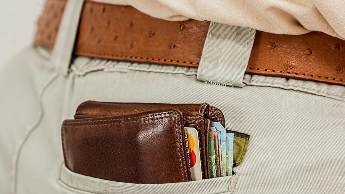 atentie pentru aceste venituri nu trebuie sa platiti impozit