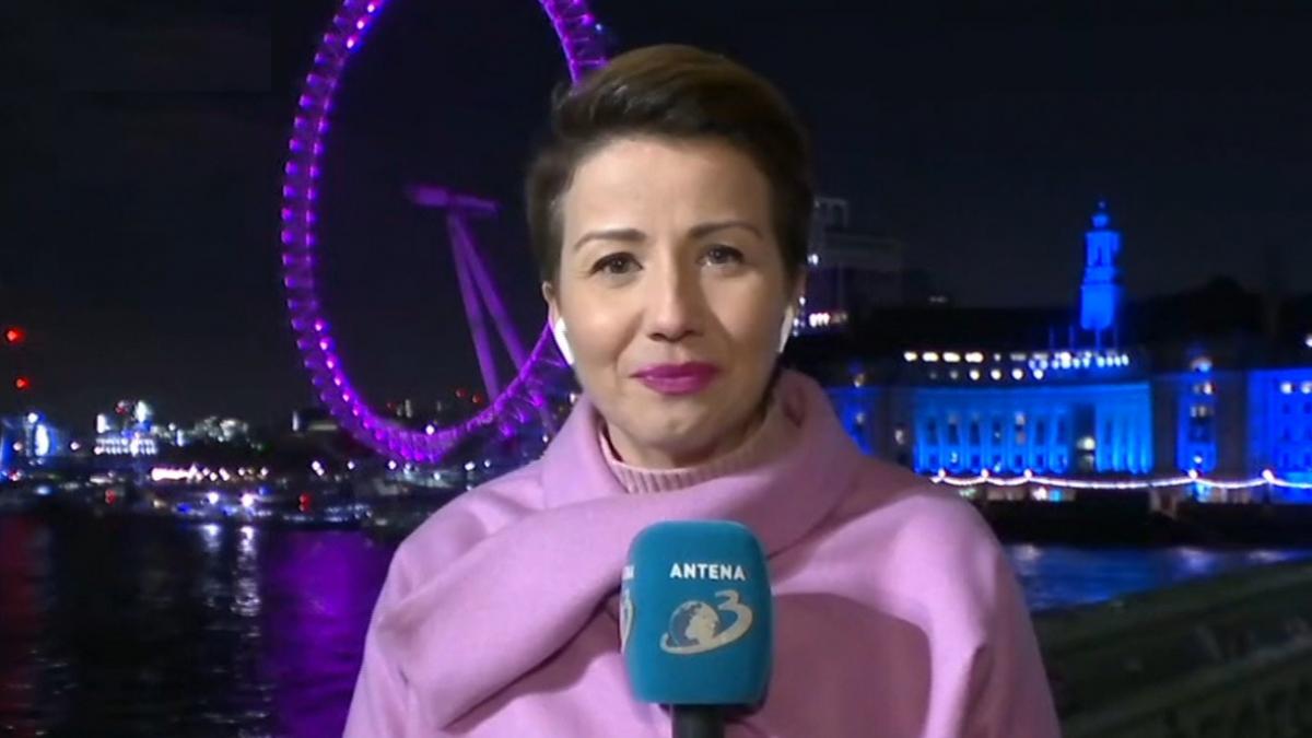 cum ne ar putea afecta iesirea marii britanii din uniunea europeana sabina iosub corespondenta