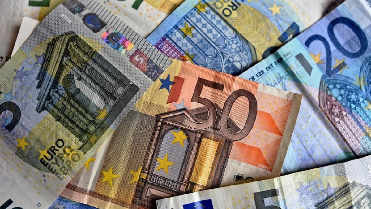 curs valutar 29 ianuarie 2020 cat costa un euro