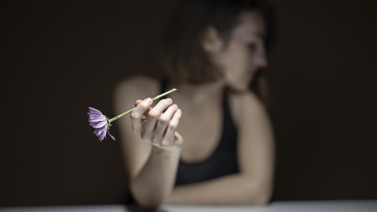 dieta care combate depresia ce alimente recomanda nutritionistii