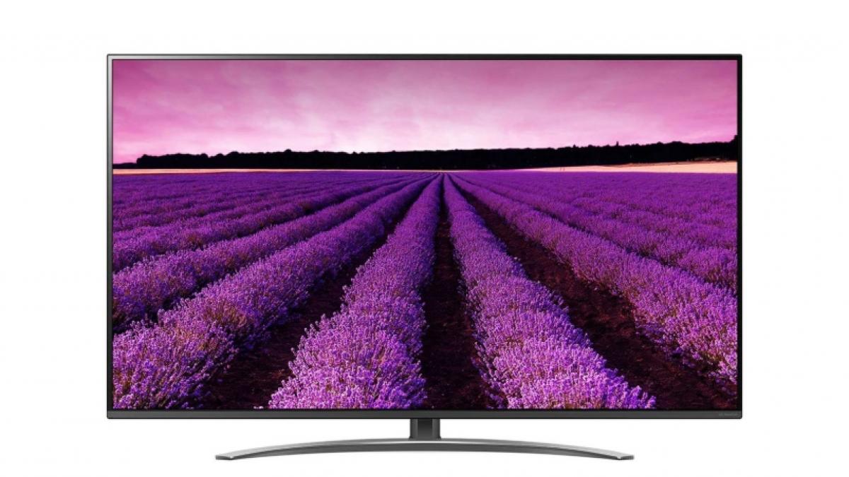 emag reduceri 3 televizoare 4k mai ieftine si cu 40