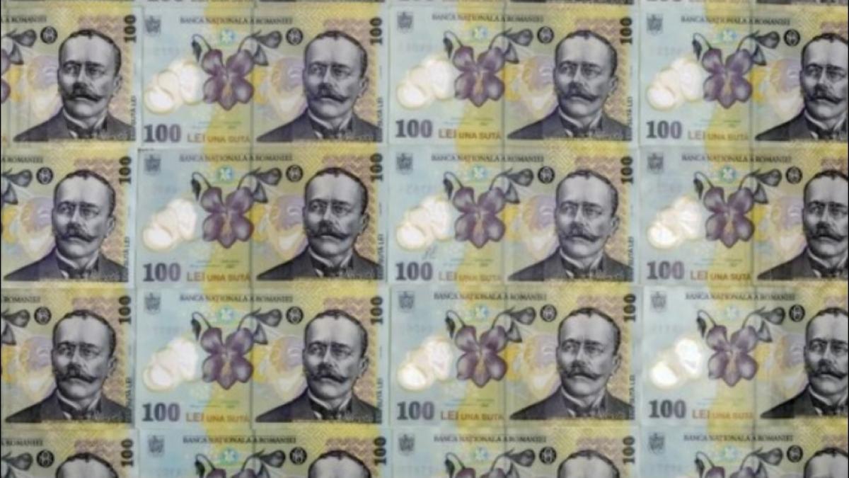 noi vouchere la primaria capitalei cine va beneficia si ce conditii trebuie indeplinite