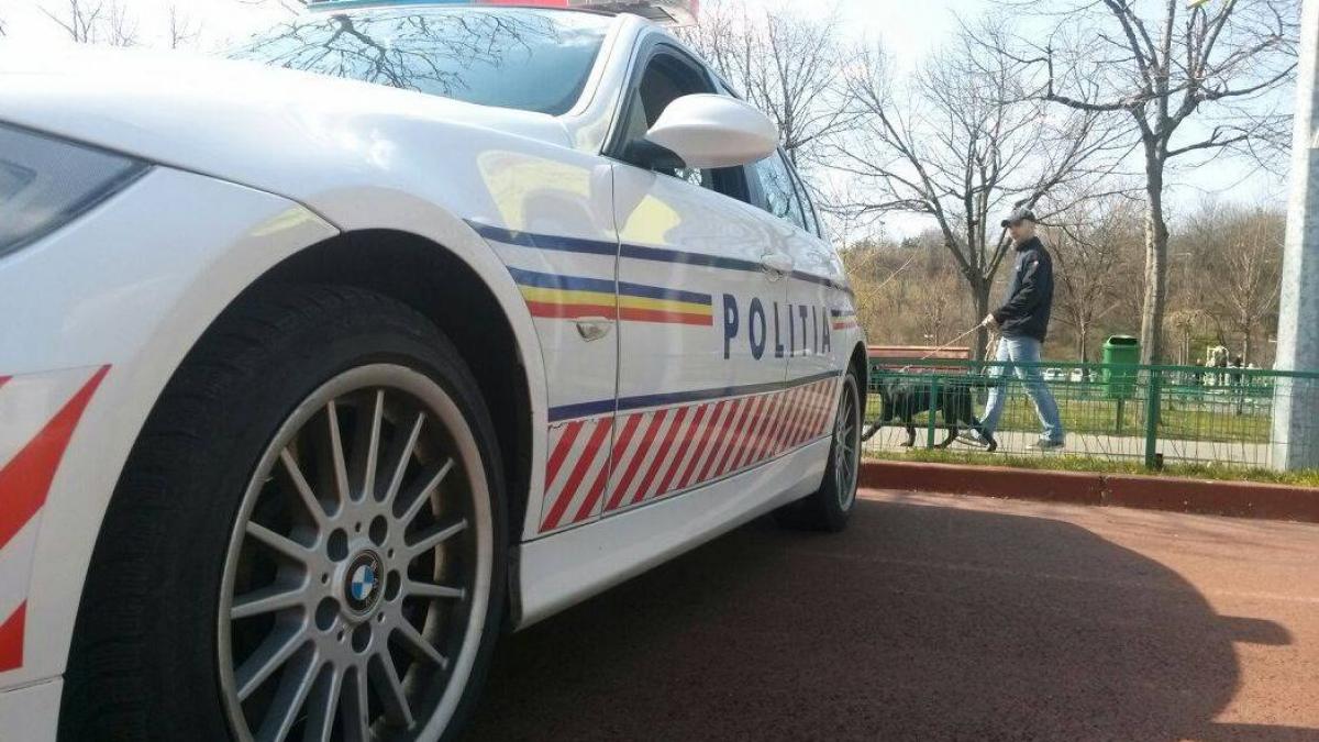 poveste de amor incheiata tragic intre doi barbati din buzau provocau incendii din dragoste iar