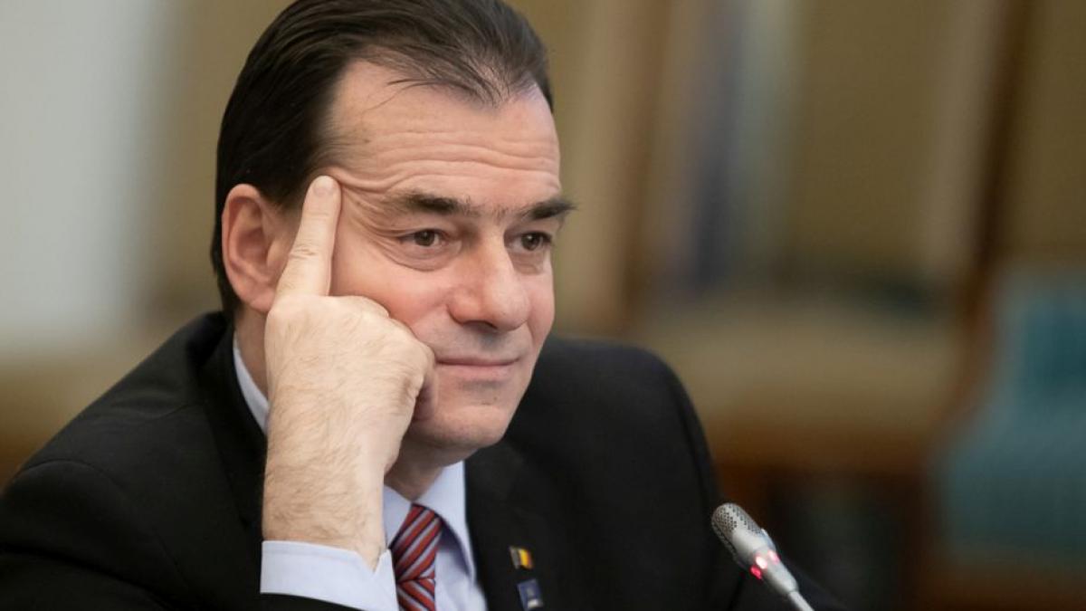 psd acuzatii la adresa liberalilor pnl trimite romania inapoi cu 10 ani propunand romanilor