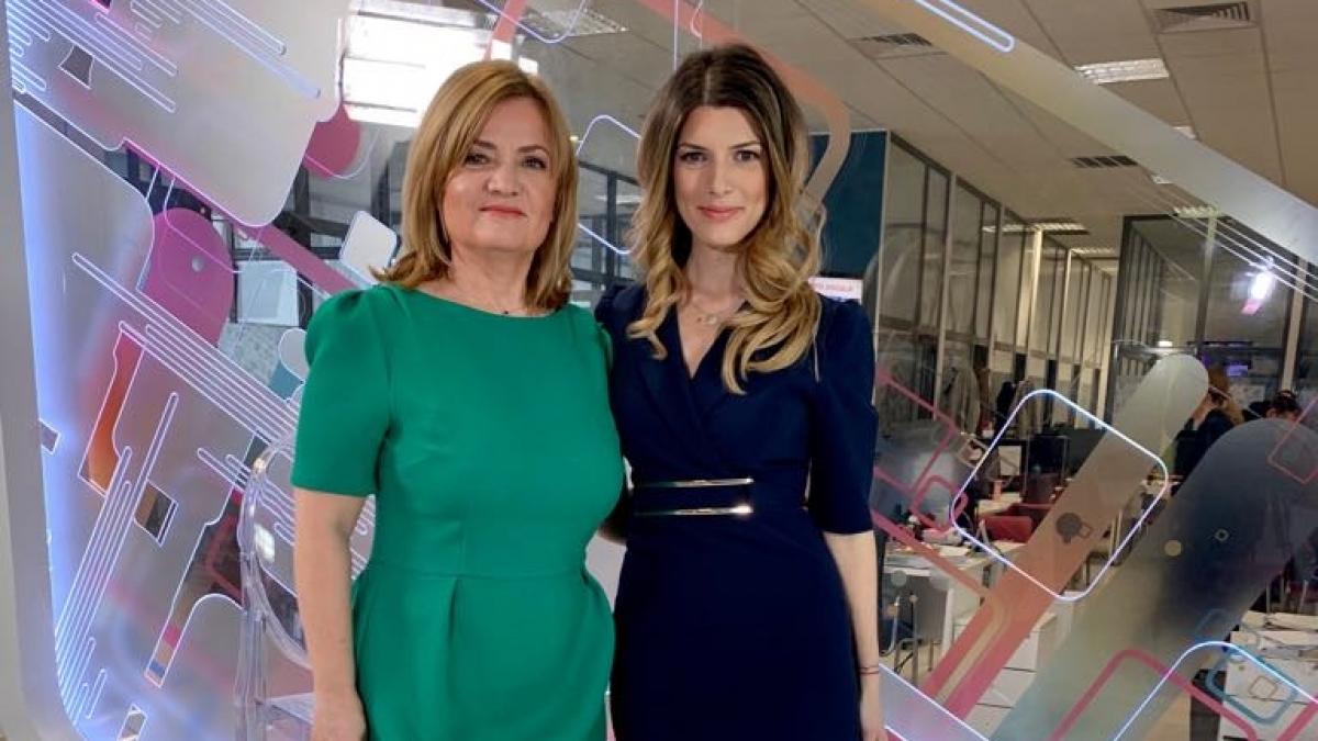 sfat de sanatate de ce ne imbolnavim glanda tiroida