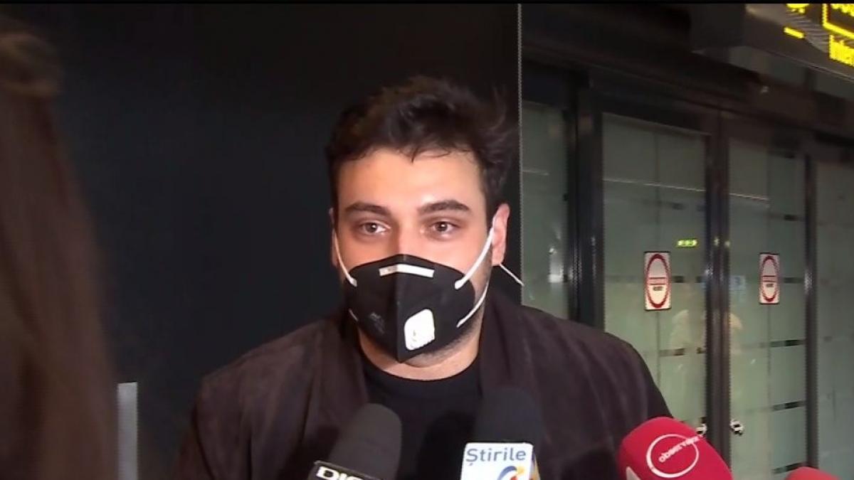 studentii romani povestesc experienta din china este o panica generala destul de mare te trezesti