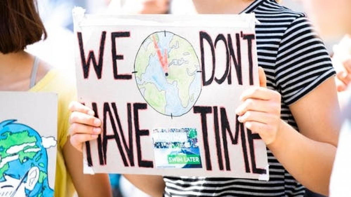 studiu o relatie proasta cu familia te poate imbolnavi