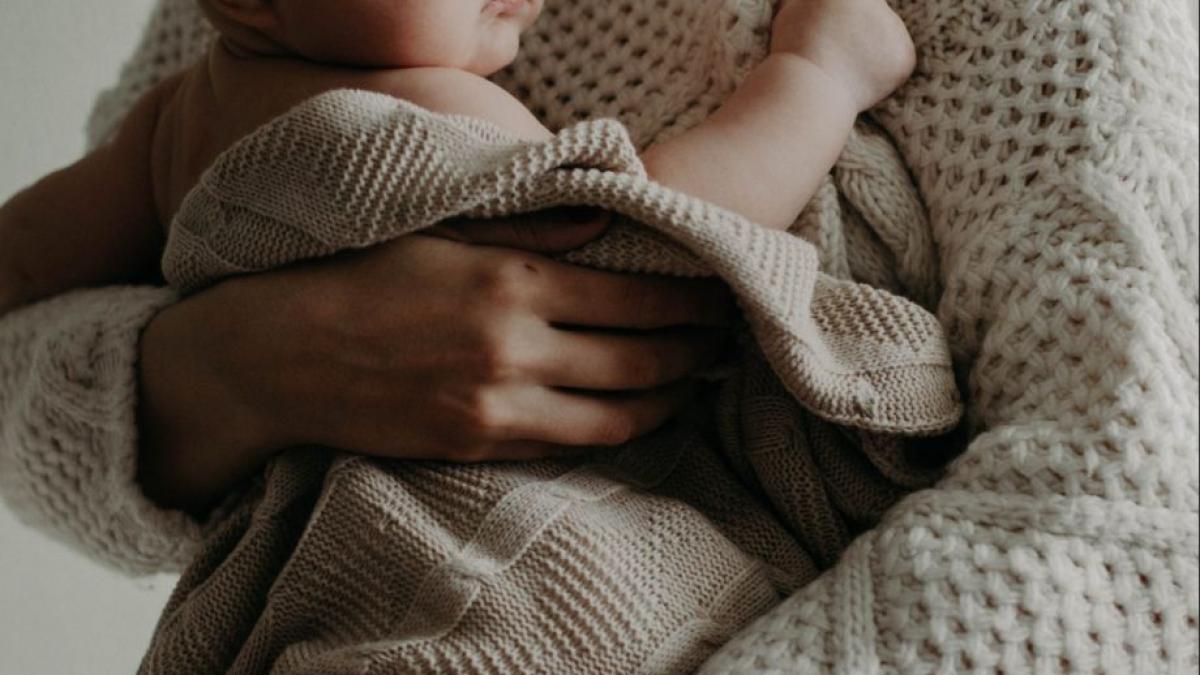 un copil de 11 luni a murit din cauza gripei este al noualea deces provocat de acest virus