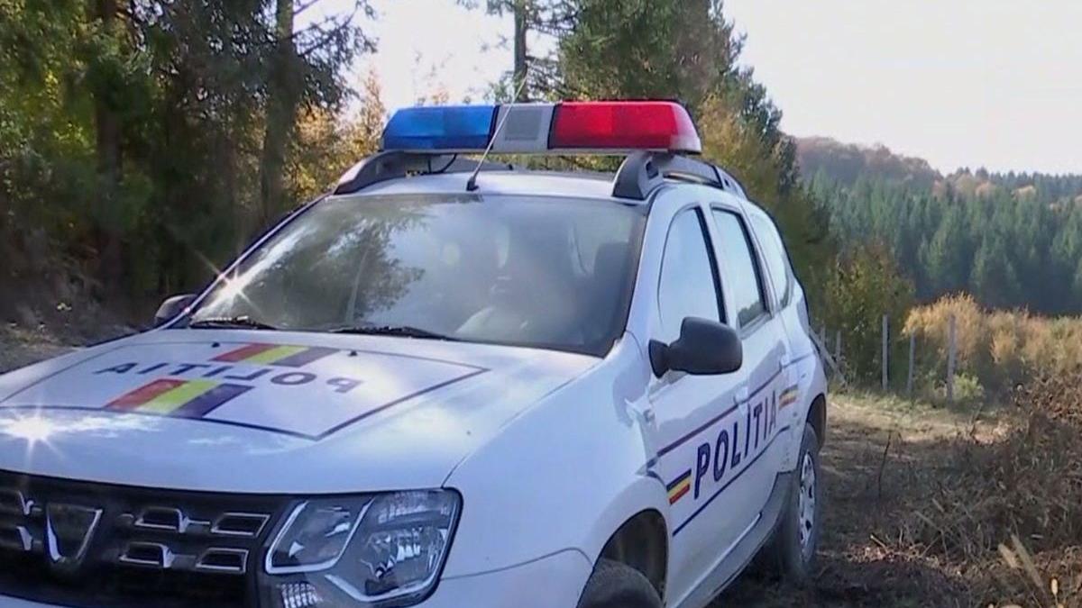 un prahovean care a scapat nevatamat dintr un accident s a sinucis la scurt timp toti au avut un