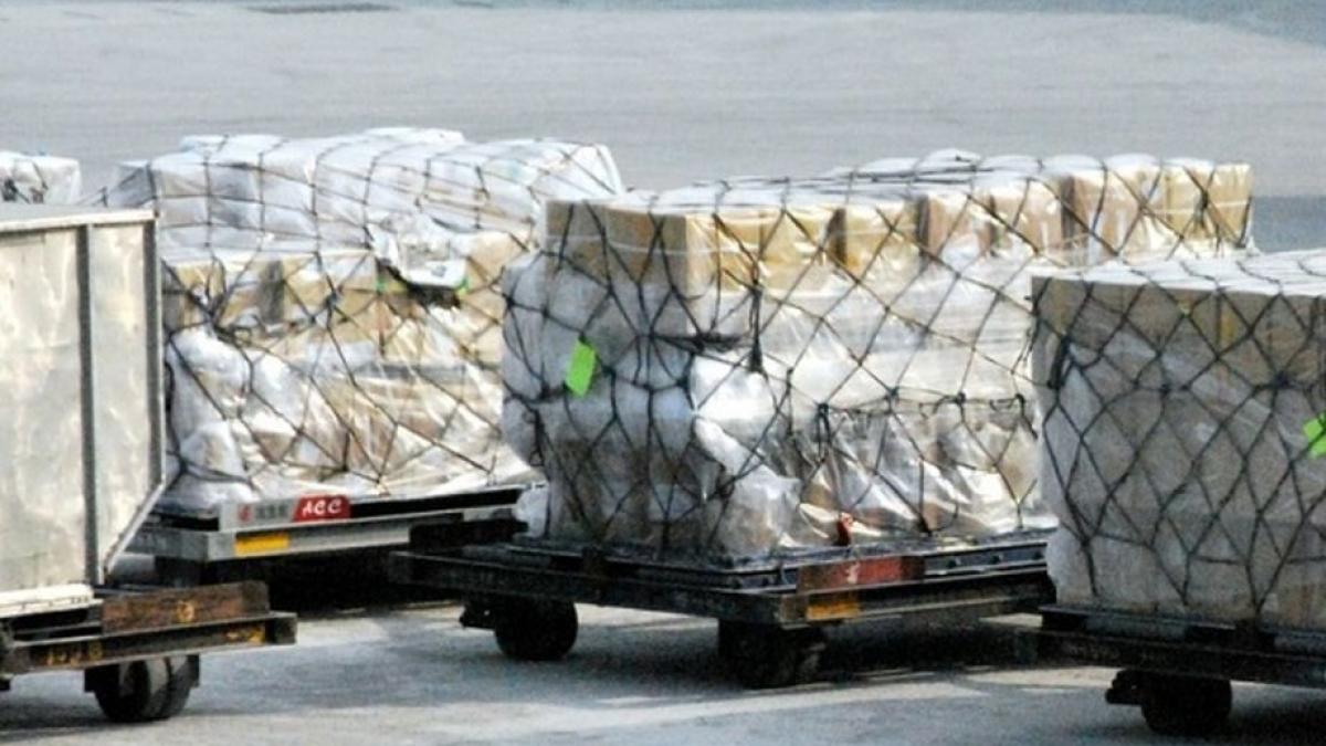 anpc nu exista riscul contaminarii cu noul coronavirus prin intermediul produselor ce provin din