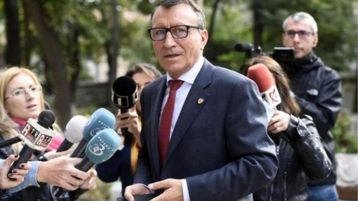 anunt bomba din psd motiunea de cenzura trece social democratii vor fi din nou la guvernare