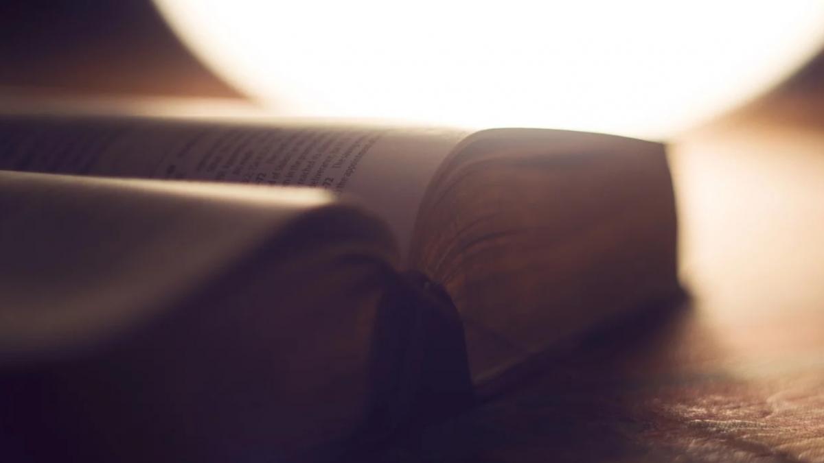 biblia diavolului este unul din cele mai vechi si mai stranii manuscrise din lume ce scrie in el