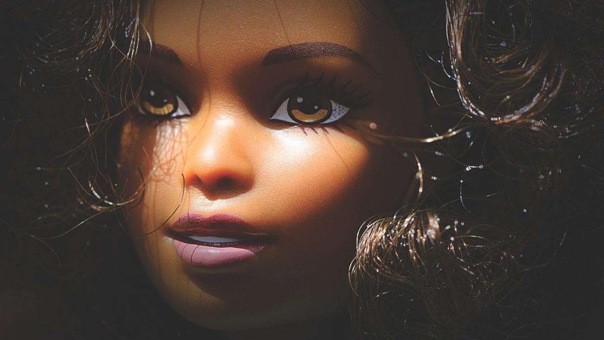 cum vor arata noile barbie papusile sunt inspirate de femei reale