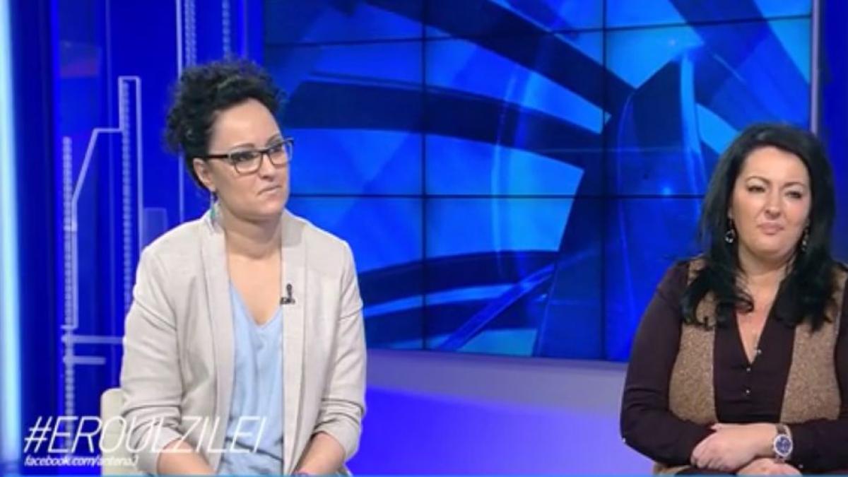 eroul zilei dincolo de autism povestile copiilor eroi