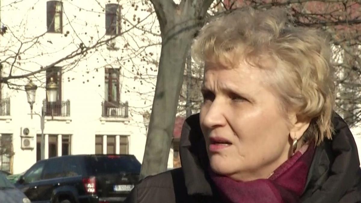 exclusiv liftiera data afara de ministrul muncii rupe tacerea am plecat asa ca un hot