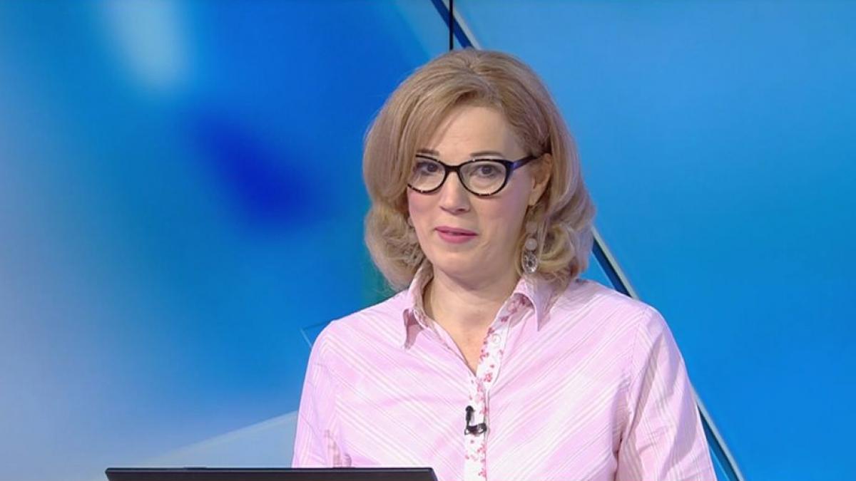 horoscop 30 ianuarie cu camelia patrascanu trei zodii au castiguri financiare neasteptate