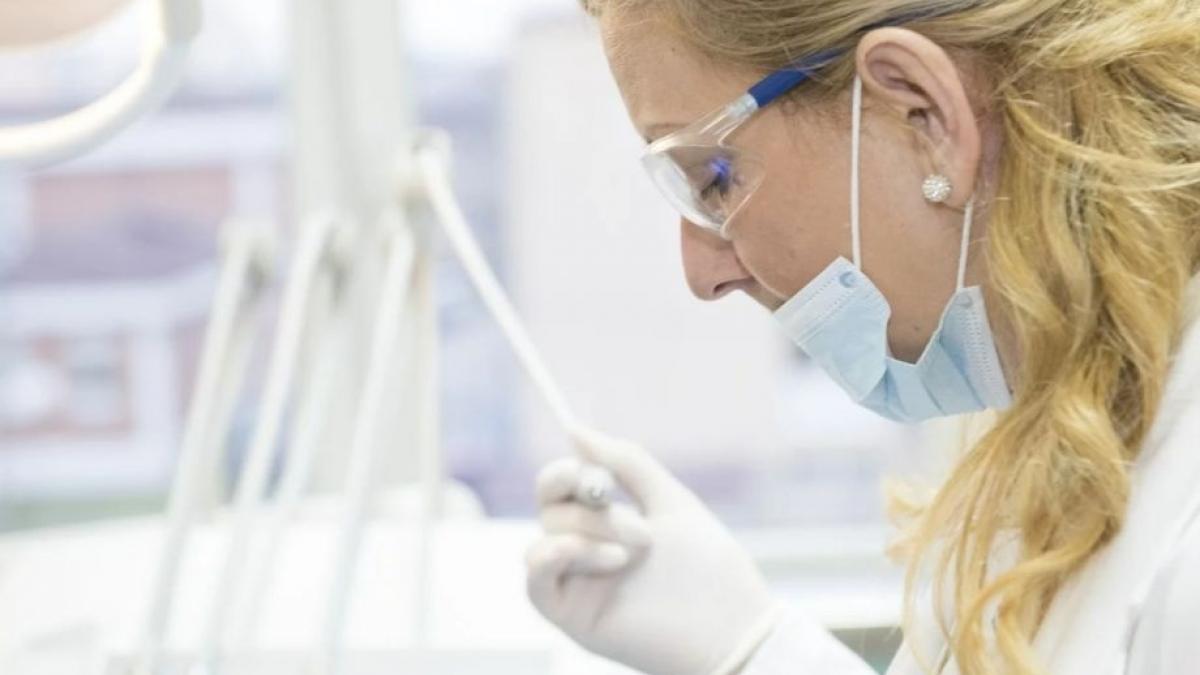 inca un copil din bucuresti a murit din cauza gripei bilantul a ajuns la 10 victime