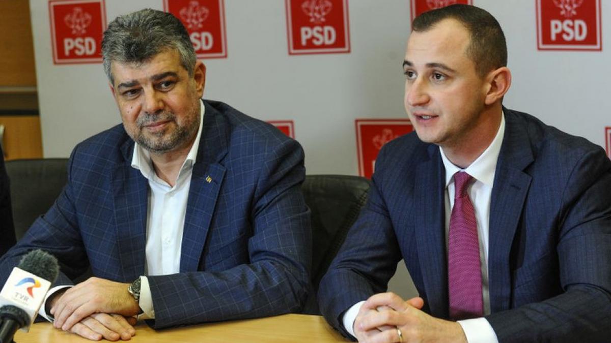 lider psd calculele noastre arata ca avem peste 233 de voturi pana acum pentru motiune