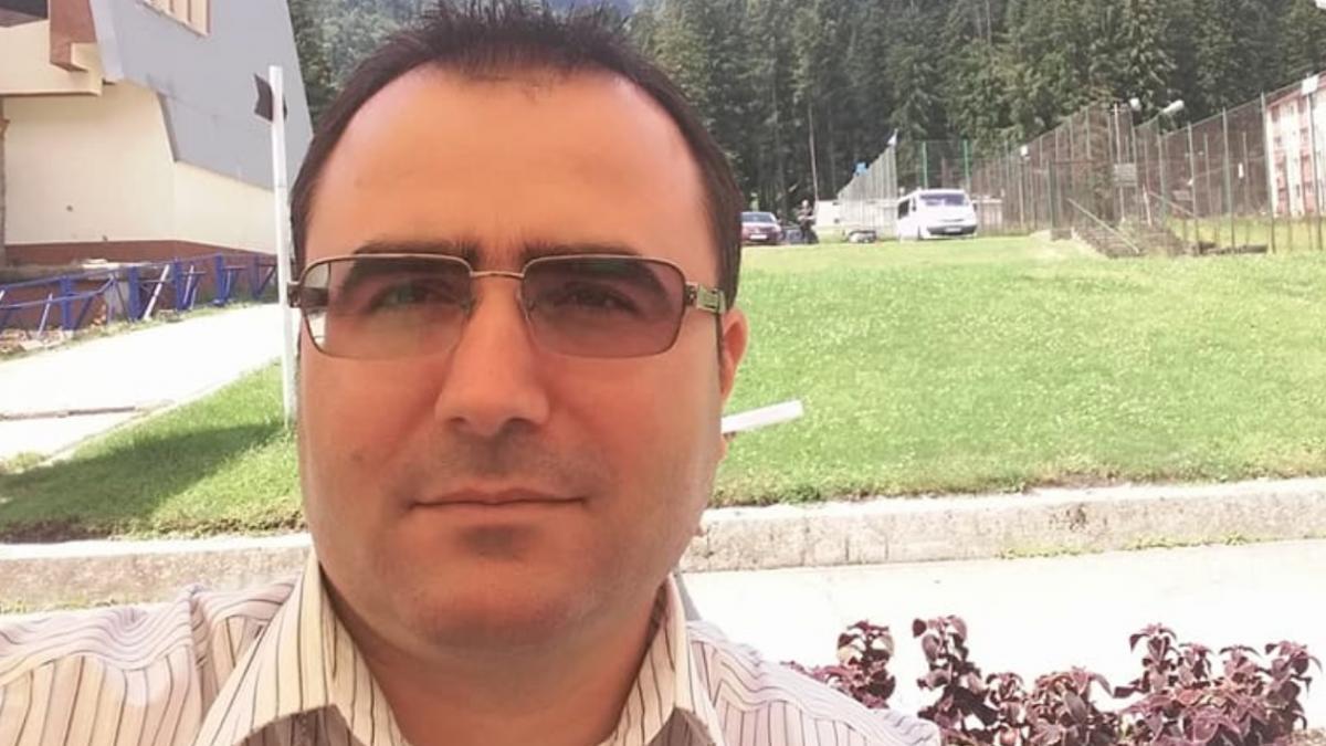 lider usr prins la volan desi avea permisul suspendat