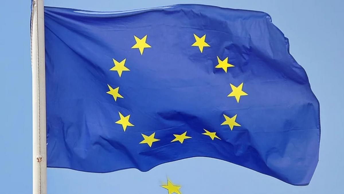 marea britanie iese oficial din uniunea europeana