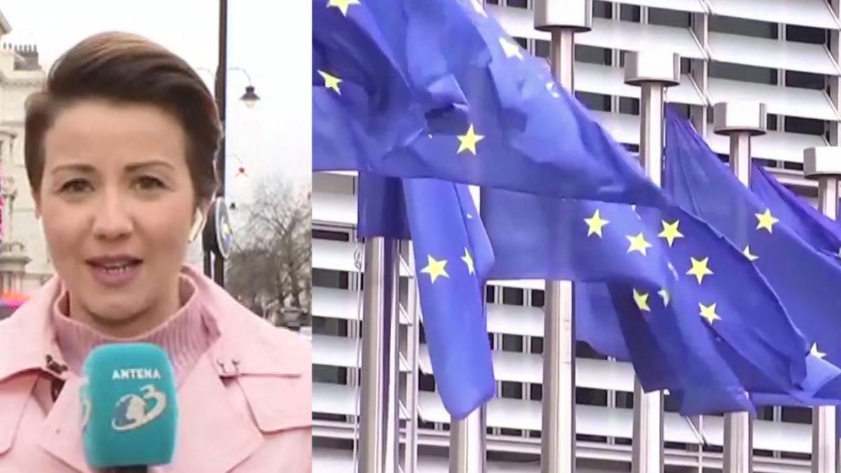 marea britanie iese oficial din uniunea europeana cum va afecta brexitul sutele de mii de romani