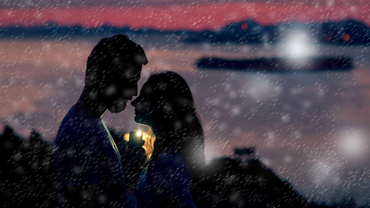 nu imi pot lua gandul de la seful meu de fiecare data cand il vad simt ca am acele imagini in minte