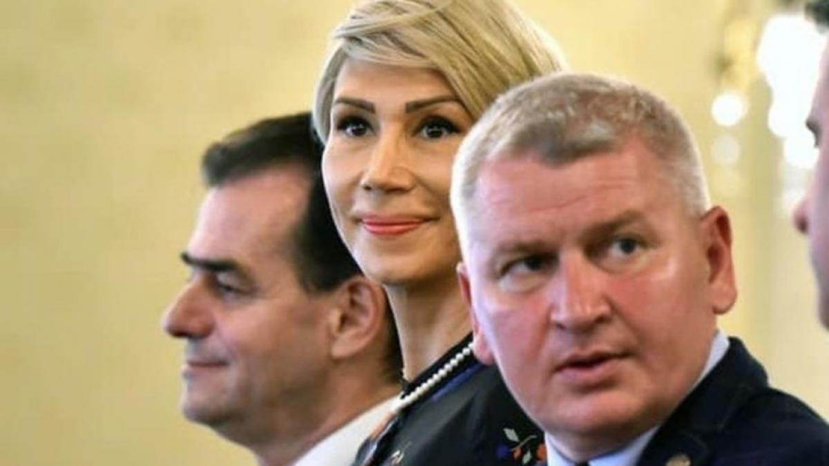 pnl prima reactie dupa depunerea motiunii de cenzura pentru noi este foarte clar ca e scrisa pe