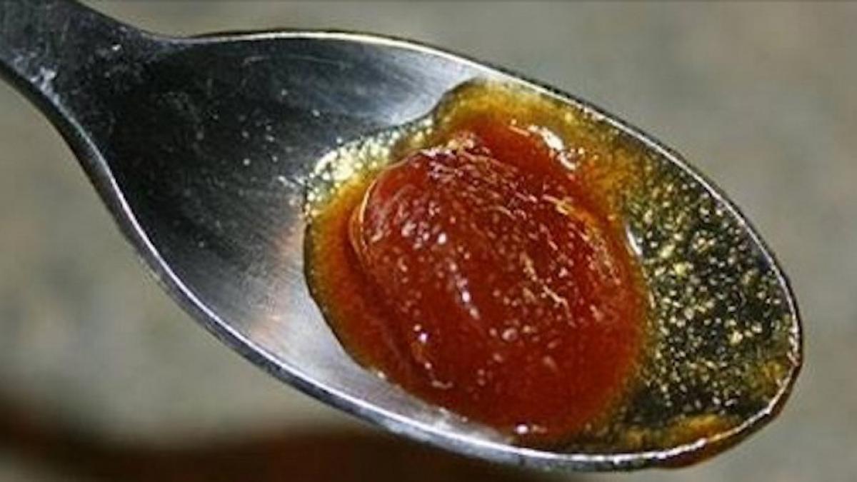 remedii pentru gripa si raceala fac minuni cand esti bolnav