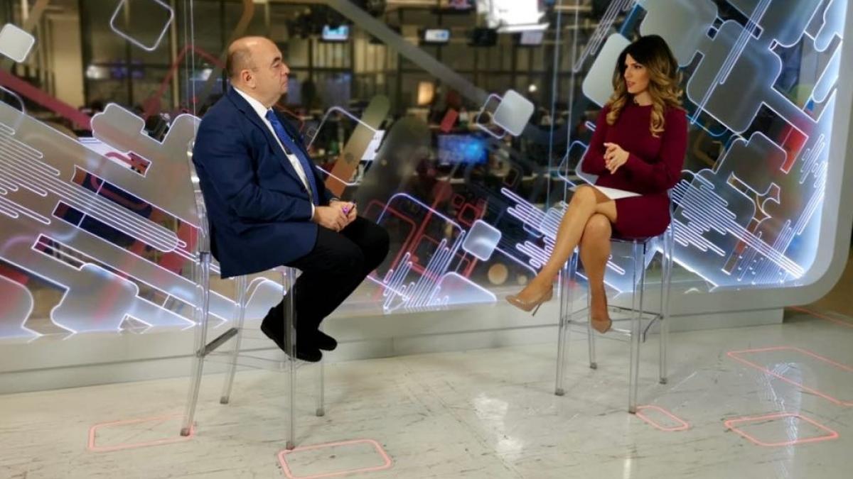 sfat de sanatate beneficiile si riscurile nasterii pe cale naturala dar si prin cezariana