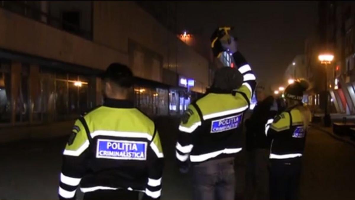 sinuciderea prima ipoteza in cazul tragediei de la brasov un tata s ar fi aruncat cu fiica de trei