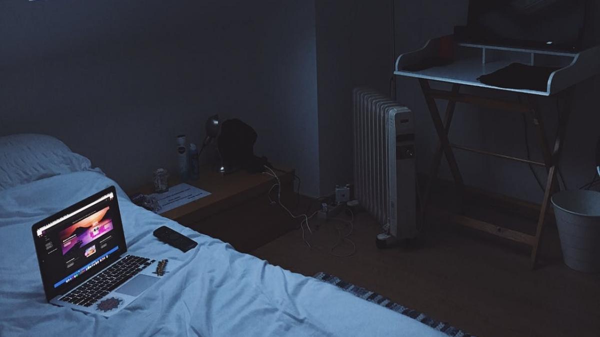 am 38 de ani si sunt casatorita cu sotul meu de 15 ani intr o seara eram in pat impreuna cand am