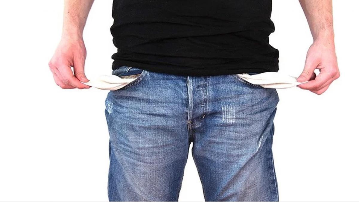 angajatii din romania au cel mai mare risc de saracie din uniunea europeana