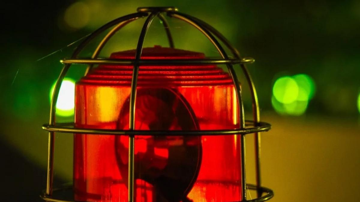 cand stim ca ne confruntam cu un dezastru natural sau un atac aerian cum suna alarma si ce trebuie