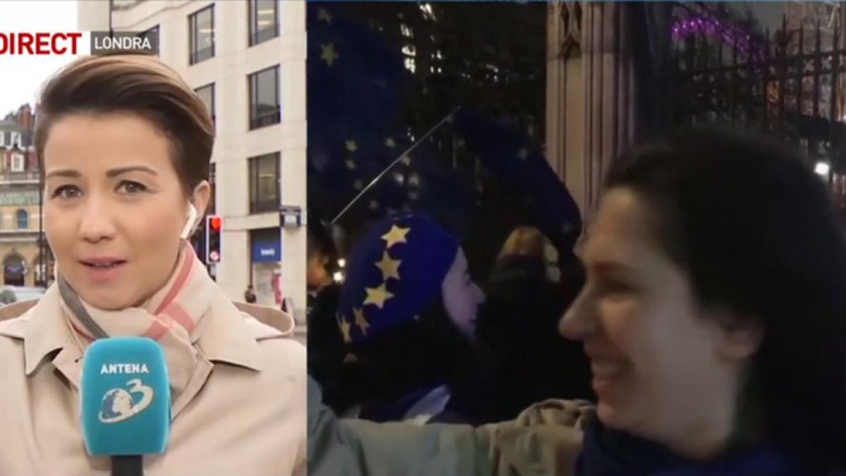 ce inseamna brexit pentru romanii din anglia sabina iosub corespondenta speciala de la londra