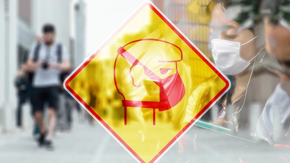 coronavirus suedia confirma primul caz de coronavirus din tara la o pacienta care a vizitat china