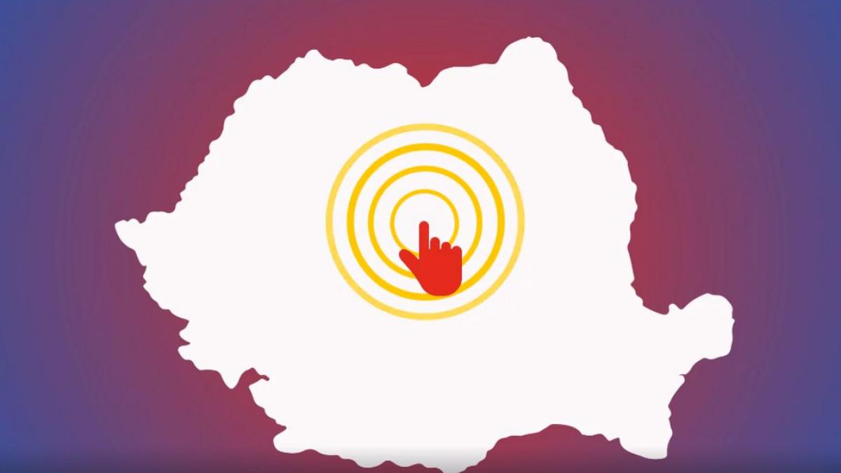 cutremurul dezbina autoritatile de ce nu s a transmis avertizare ro alert la cutremurul de noaptea