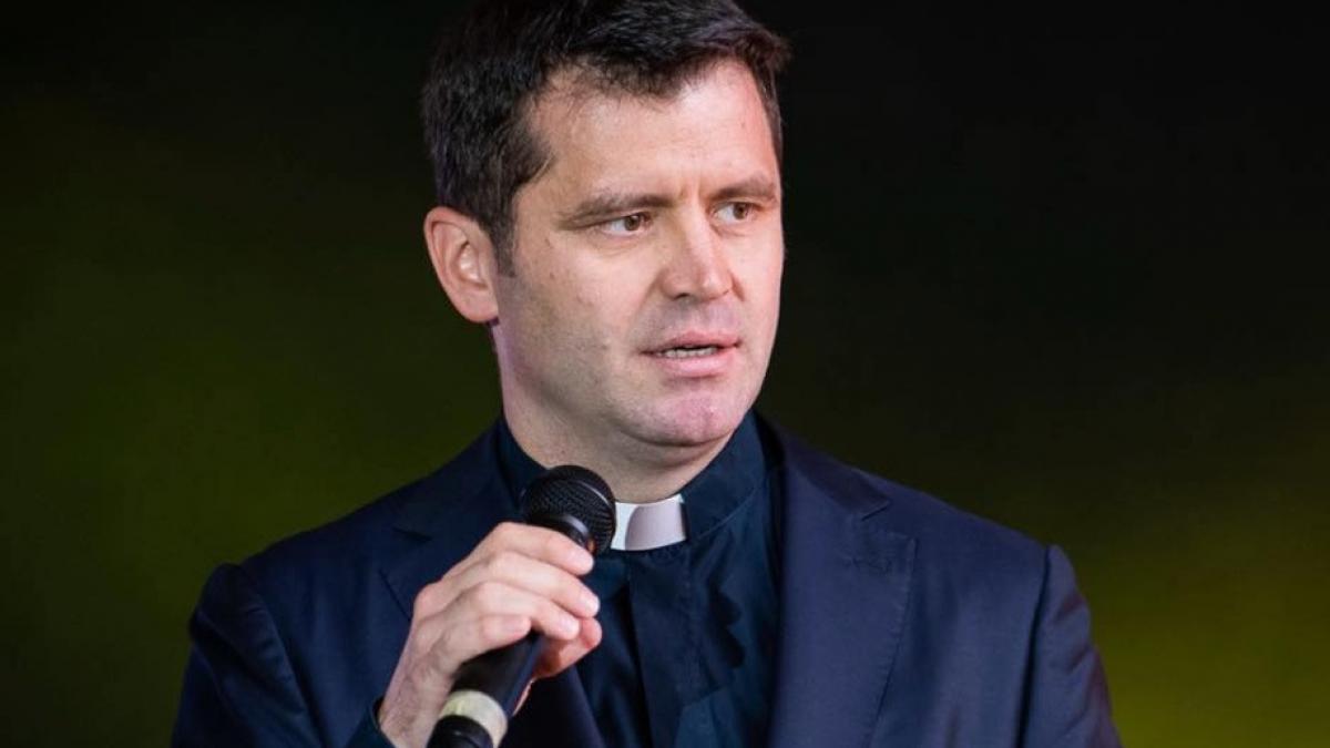 francisc dobos ce popa fatalau si neasumat as fi daca mi ar fi frica de un catolic si de un budist